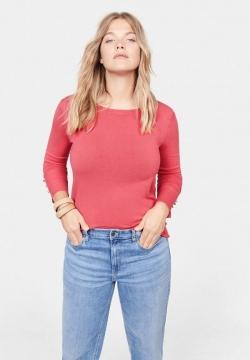 Джемпер Violeta by Mango