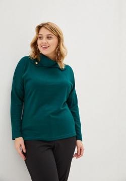 Джемпер Shegida