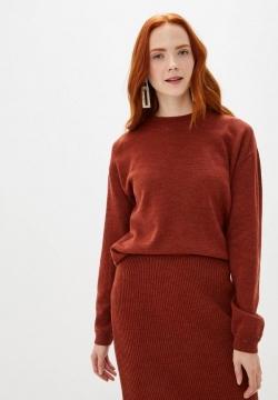 Джемпер Victoria Kuksina