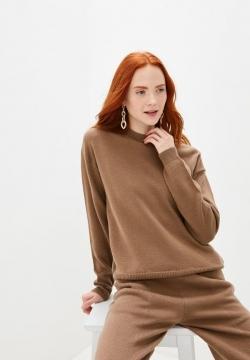 Джемпер Victoria Kuksina Джемпер Victoria Kuksina