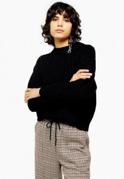 Джемпер Topshop