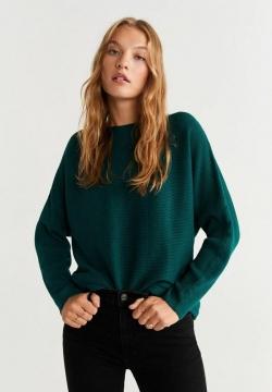 Джемпер Mango