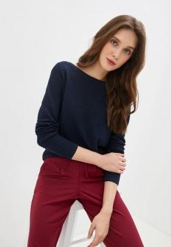 Джемпер Tom Tailor