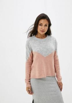 Джемпер Vero Moda