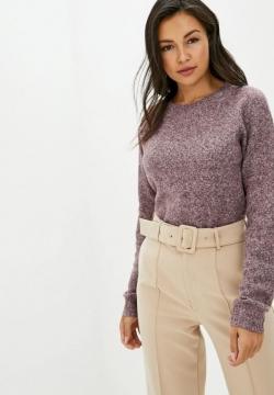 Джемпер Vero Moda