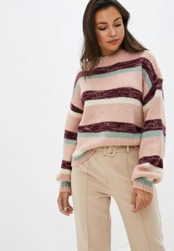 Джемпер Vero Moda