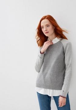 Джемпер Tommy Hilfiger