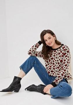 Джемпер Modis