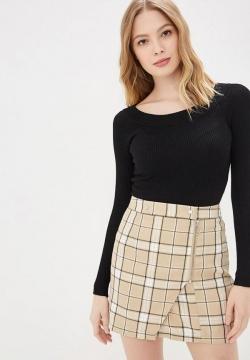 Джемпер Jennyfer