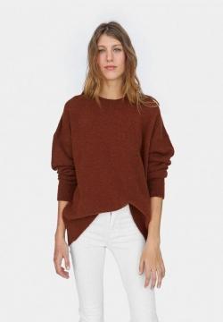 Джемпер Stradivarius