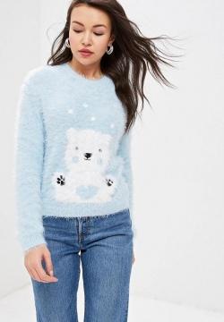 Джемпер Befree