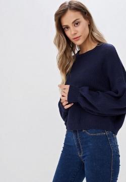 Джемпер Jennyfer