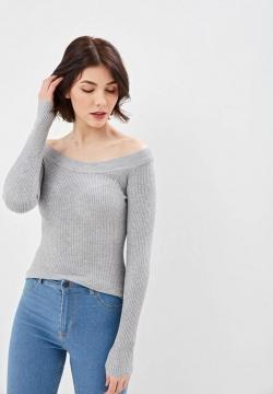 Джемпер Jennyfer