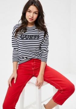 Джемпер Guess Jeans