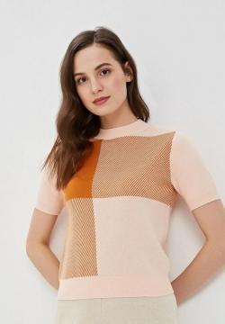 Джемпер Rodier