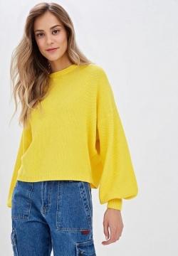 Джемпер Jennyfer