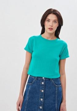 Джемпер Rodier