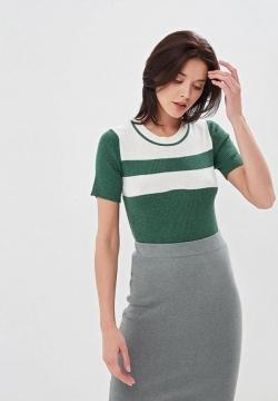 Джемпер Rodier