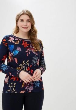 Джемпер Betty Barclay