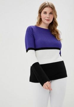 Джемпер Betty Barclay