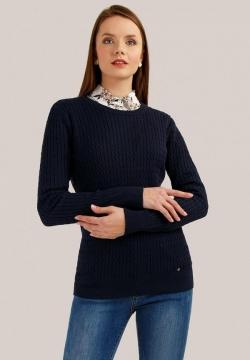 Джемпер Finn Flare