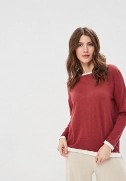 Джемпер Rodier