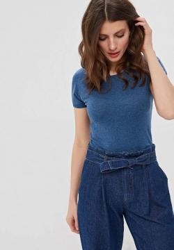 Джемпер Rodier