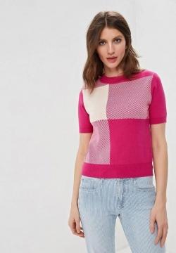 Джемпер Rodier