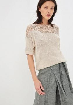 Джемпер Hassfashion