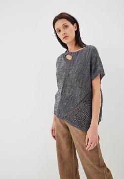 Джемпер Hassfashion