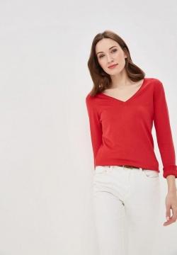 Джемпер Gaudi