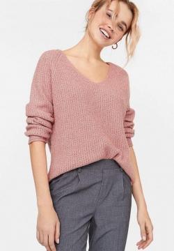 Джемпер Stradivarius