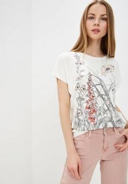 Джемпер Glenfield