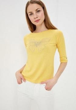 Джемпер Glenfield