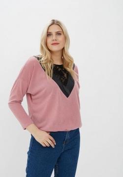 Джемпер Lavira