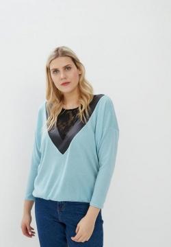 Джемпер Lavira