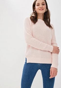 Джемпер Befree