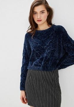 Джемпер Befree