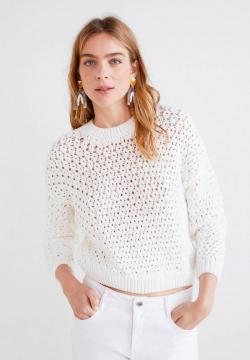 Джемпер Mango