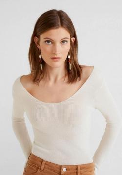 Джемпер Mango