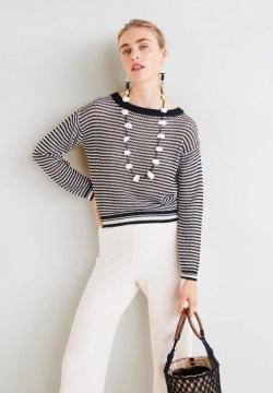 Джемпер Mango