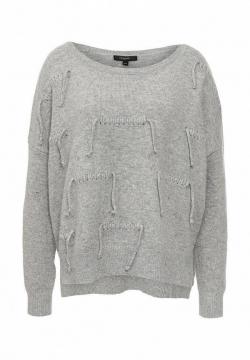 Джемпер Sweewe