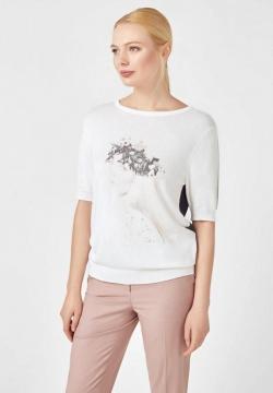 Джемпер pompa