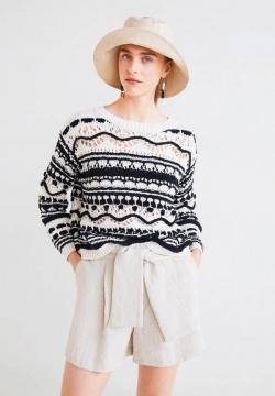 Джемпер Mango