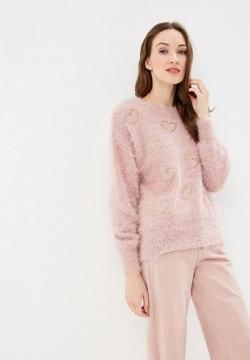 Джемпер Befree