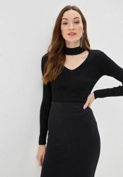 Джемпер Befree