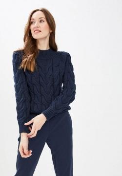 Джемпер Befree