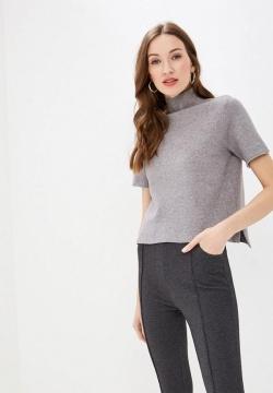 Джемпер Befree