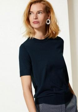 Джемпер Marks & Spencer