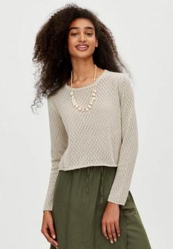 Джемпер Pull&Bear